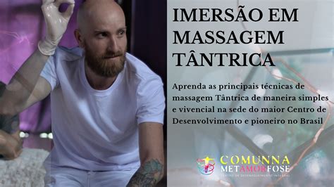 Massagem erótica Miranda do Douro
